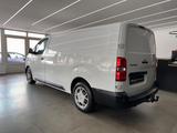 Citroën Jumpy Kasten Club XL 2.0*Totwinkel*Kamera*Klima - Angebote