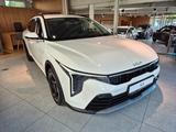 Kia K4 SPORTSWAGON*150*DCT*SPIRIT* - Kia: Allradantrieb
