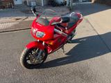Honda VFR 750 F RC36 - Offers