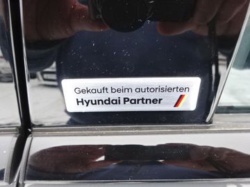 Fotografie 15 des Hyundai IONIQ 5 Dynamiq Elektro*WäP*LED*SHZ*Klima*RFK*wi