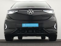 Volkswagen ID. Buzz - Vorschau Bild 44