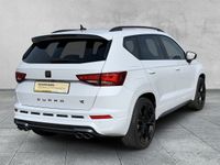 Cupra Ateca - Vorschau Bild 5