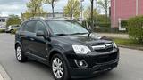 Opel Antara Cosmo 2.2 CDTI 4x4 Leder Navi - Opel Antara aus 2014