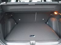 Citroën ë-C3 Aircross - Vorschau Bild 15