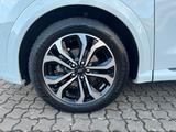 Ford Puma ST-Line Hybrid,Navi,ACC,SHZ,Winter Paket - Ford Puma ST-Line mit Hybrid-Antrieb (Benzin/Elektro)