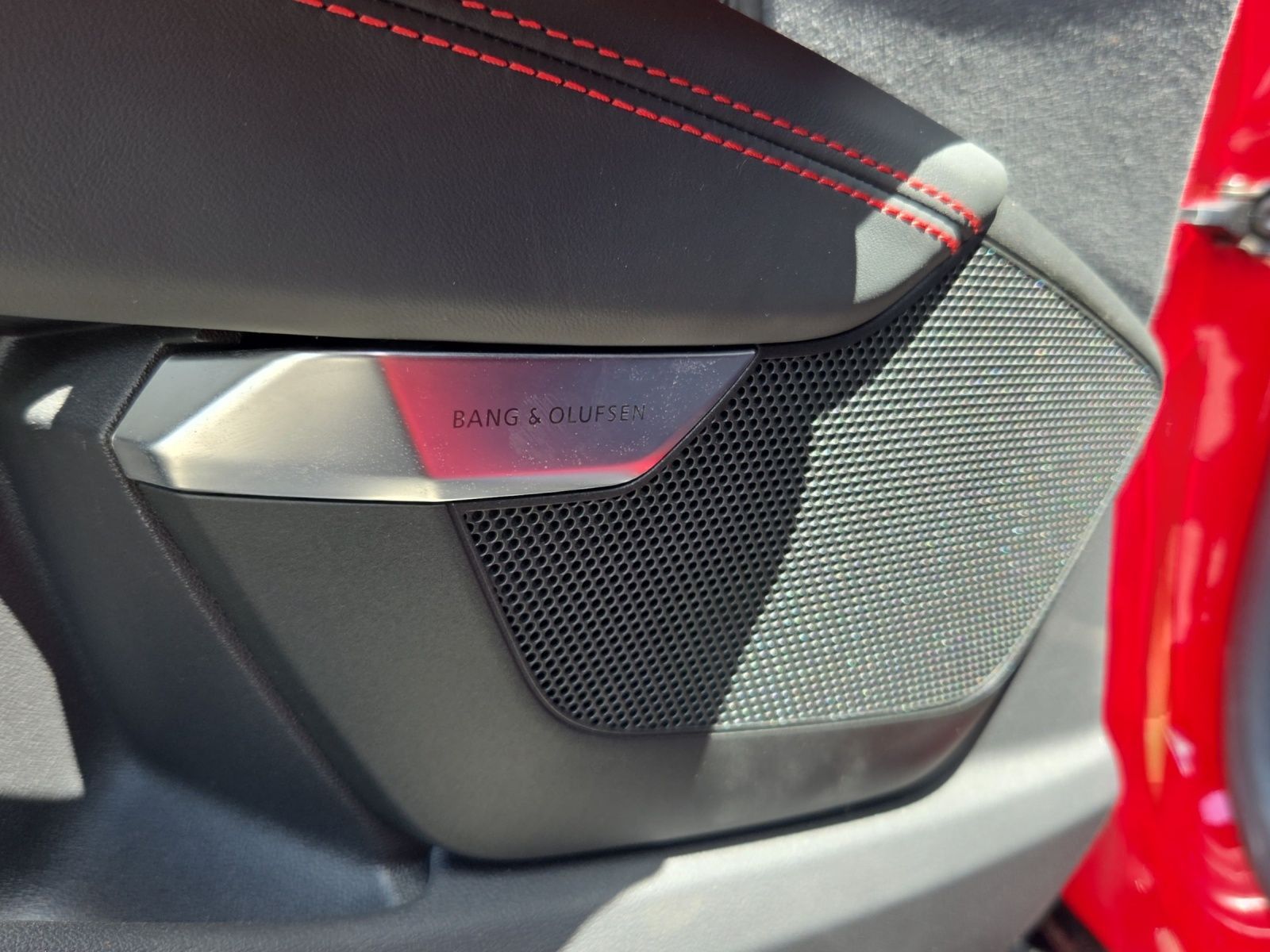 Audi RS e-tron GT - Bild 22