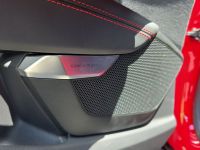 Audi RS e-tron GT - Vorschau Bild 22