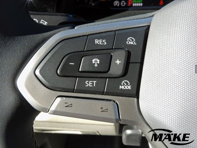 T7 Multivan Style 1.5 eHybrid 4motion DSG RFK LE