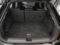 Audi S3 - Vorschau Bild 24