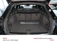 Audi Q8 e-tron - Vorschau Bild 7