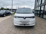 Volkswagen T7 Multivan 2.0 TDI DSG Life lang/IQ.Light/Navi - Volkswagen T7 Multivan Tageszulassungen