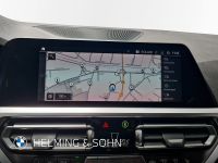 BMW 320 - Vorschau Bild 12