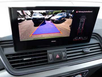 Audi Q5 - 12