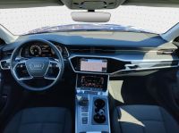 Audi A6 - Vorschau Bild 5