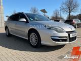 Renault Laguna III Grandtour Expression Sports. Klima - Renault Laguna: Iii Grandtour