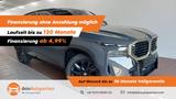 BMW XM LED/LEDER/HUD/SURROUND VIEW/MASSAGE - BMW XM Gebrauchtwagen