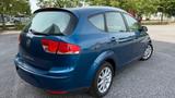 Seat Altea 1.8 TSI Style DSG Style - Seat Altea: Tsi