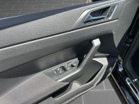 Volkswagen Polo - Vorschau Bild 15