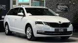 Skoda Octavia Combi Style CARPLAY|NAVI|SHZ|DIG.TACHO|A - Skoda Octavia: Style