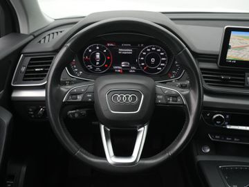 Audi Q5 - 11