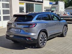 Fahrzeugabbildung Austral Techno 1.2 E-TECH Full Hybrid 200 EU6e