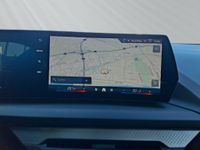 BMW 120 - Vorschau Bild 11