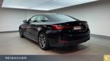 BMW i4 A eDrive35 Gran Coupé,LCPlus,DA,PA,DAB, - BMW i4 Gebrauchtwagen