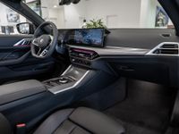 BMW 420 - Vorschau Bild 6