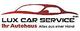 Lux Car Service GmbH