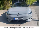 Volkswagen ID.7 Pro 210 kW 82 kWh AHK PD - VW ID.7 Gebrauchtwagen