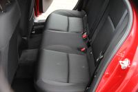 Mazda 3 - Vorschau Bild 16