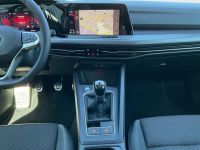 Volkswagen Golf - Vorschau Bild 11