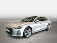 Audi A6 - Vorschau Bild 1
