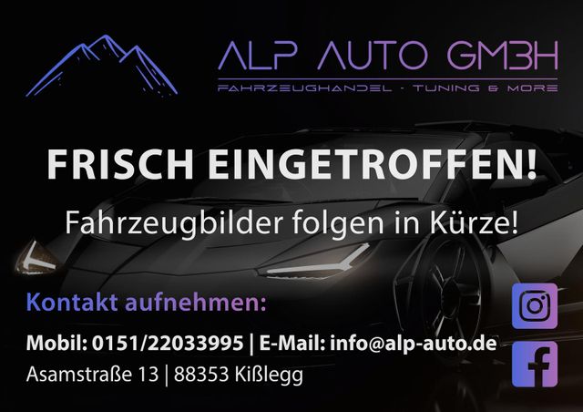 Volkswagen Tiguan R-LINE 2.0 TDI/BMT/4Motion/AHK/ACC/VC