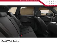 Audi Q4 e-tron - Vorschau Bild 13
