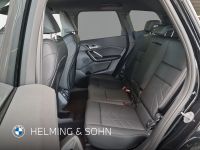 BMW X1 - Vorschau Bild 14
