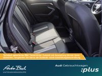 Audi A3 - Vorschau Bild 23