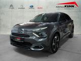Citroën C4 PureTech 130 Max SHZ KAMERA NAVI HUD LED 360° - Citroën C4 in Karlsruhe