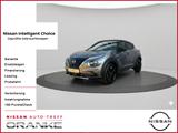 Nissan Juke 1.6 Hybrid N-Sport*BFS*MJ25
