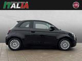Fiat 500 Action 23,8kWh - Fiat 500e Action Gebrauchtwagen