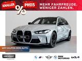BMW M3 Competition Touring mit M x - BMW M3 Neuwagen in Bonn