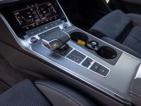 Audi S6 - Vorschau Bild 17