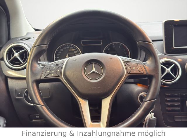 Fahrzeugbild 11