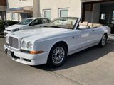 Bentley Azure V8 6.75 Cabrio *TOP/TÜV/MEMORY* - Bentley in Stuttgart