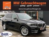 BMW X5 xDrive 40i Steptr. ACC 360° LED CarPlay SHZ