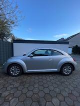 Volkswagen Beetle 1.2 TSI Design Design - Volkswagen Beetle in Essen
