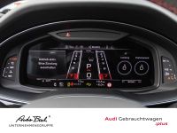 Audi RSQ8 - Vorschau Bild 12
