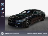 BMW M850i xDrive Gran Coupé B&W Surround Head-Up - BMW M850 Neuwagen