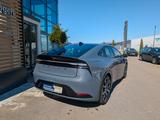 Toyota Prius Plug-in Hybrid Advanced SOLARDACH - gebrauchte Toyota Prius aus dem Jahr 2023