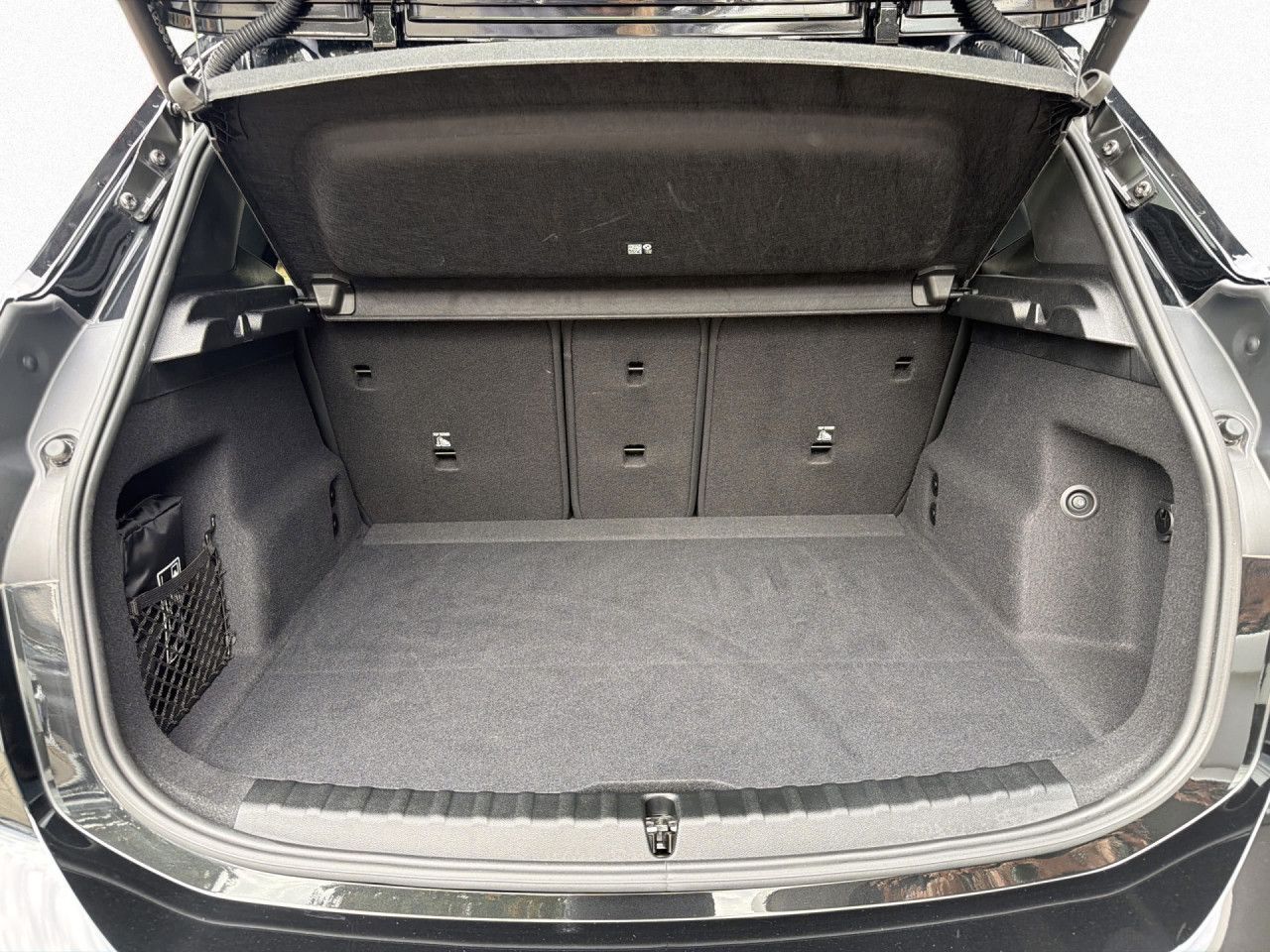 BMW 220 Active Tourer - Bild 19